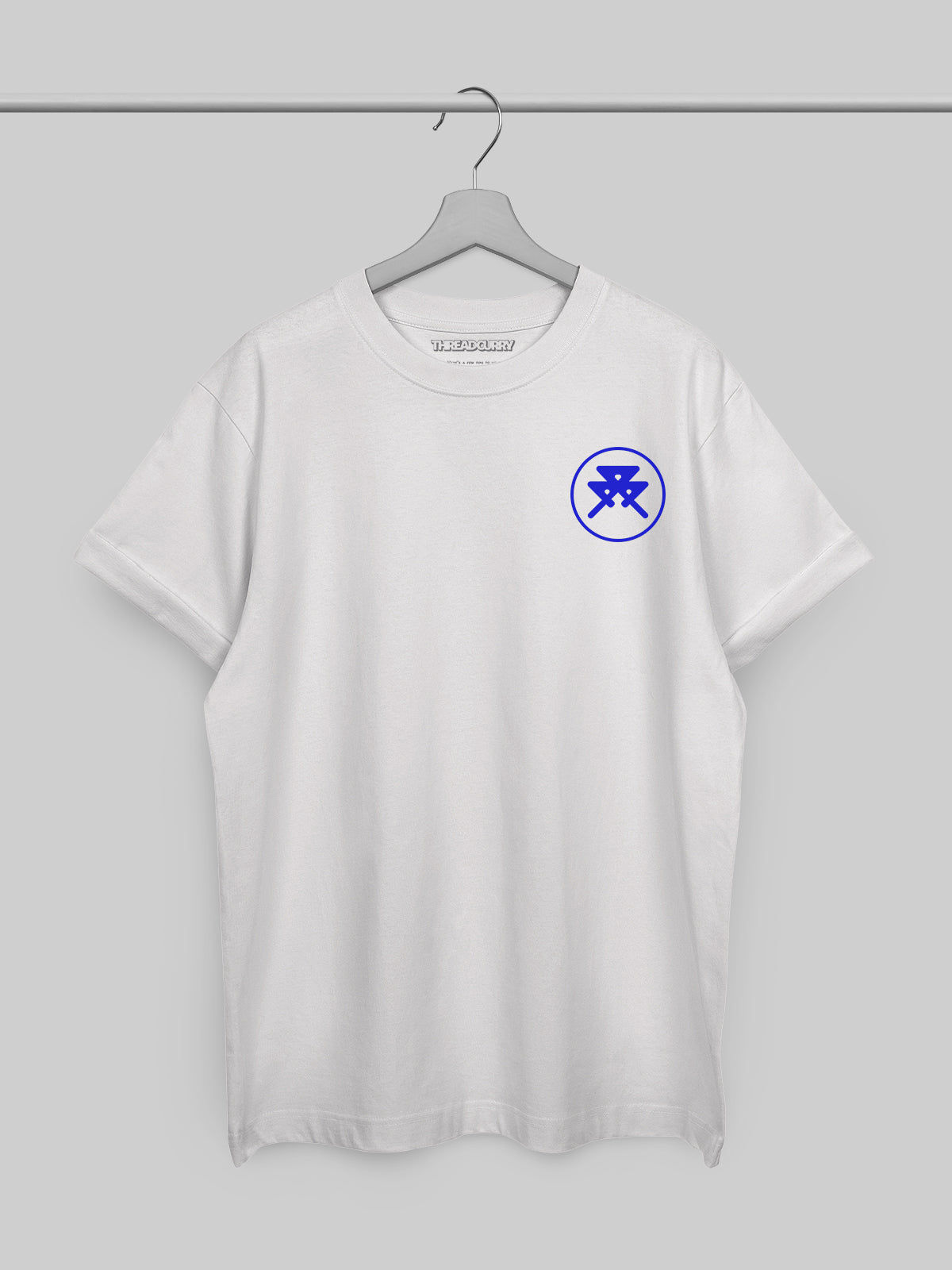 VERSION Tshirt