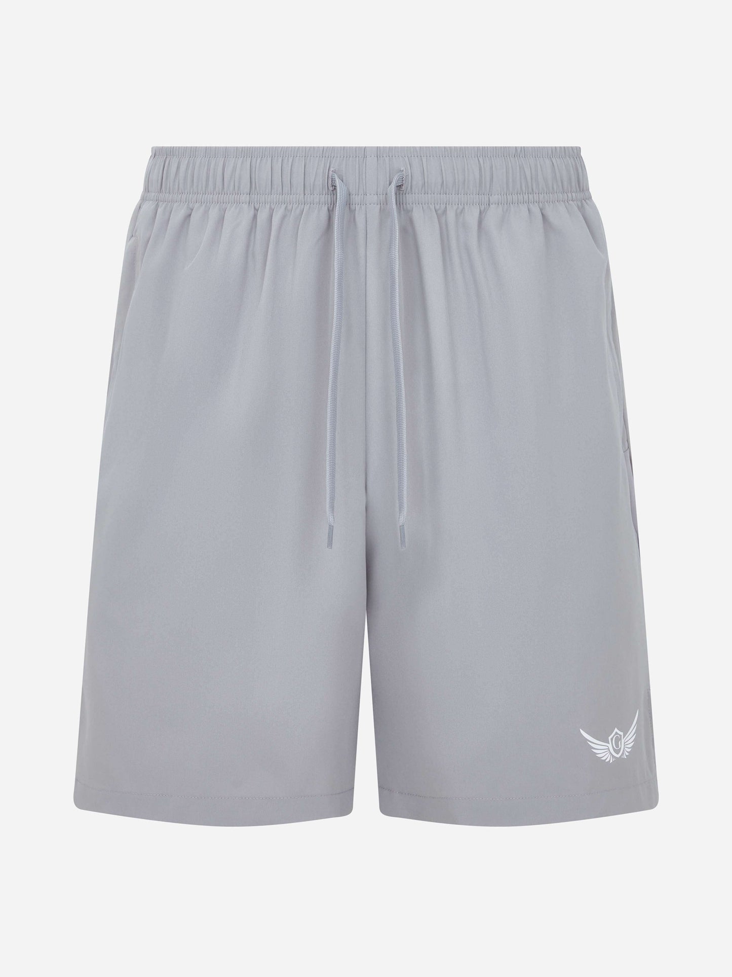 Seraphic Tech Shorts
