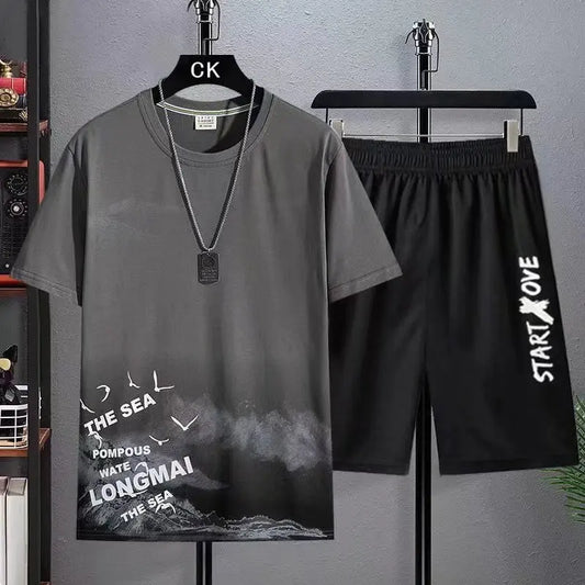 Building a Timeless Wardrobe: Essentials You’ll Wear for Years