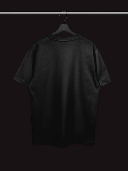 Wild and Free Tshirt