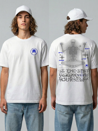 VERSION Tshirt