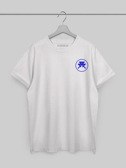 VERSION Tshirt