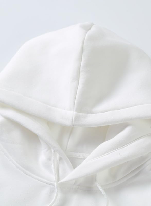 Mens Hoodies Casual Cotton Hooded