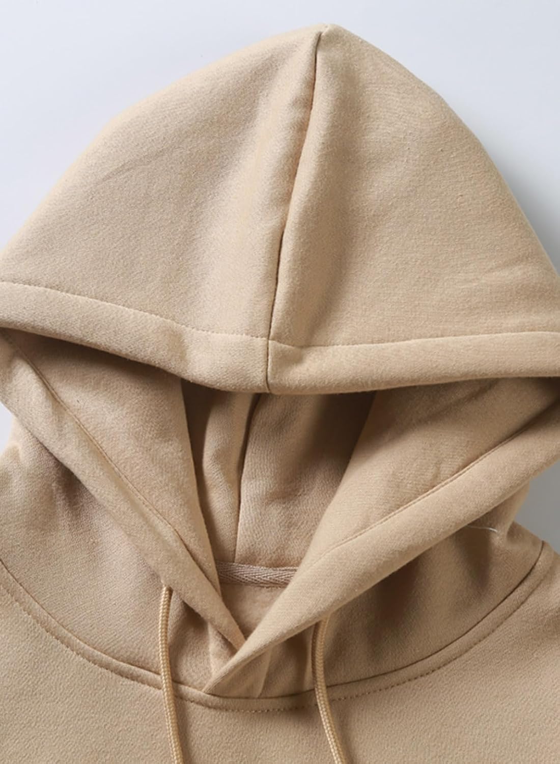 Mens Hoodies Casual Cotton Hooded
