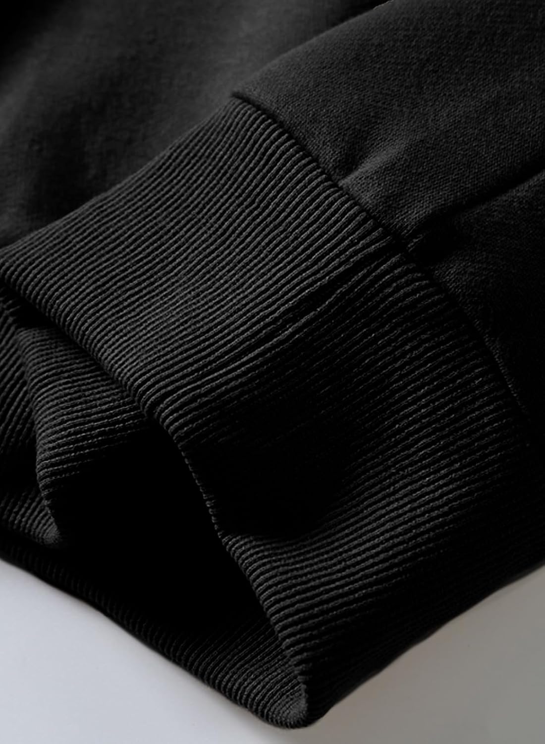 Mens Hoodies Casual Cotton Hooded