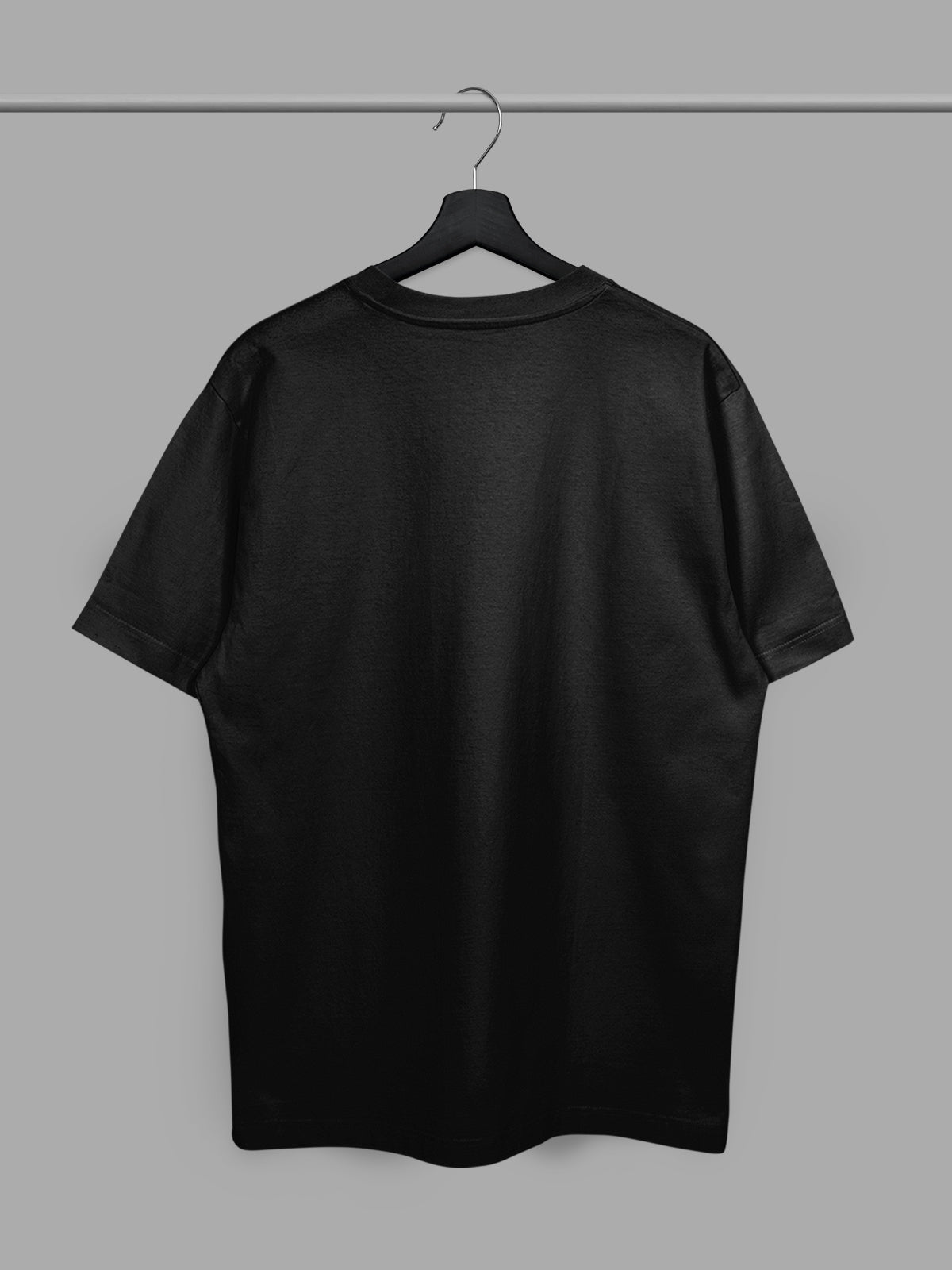 Daruma Style Tshirt