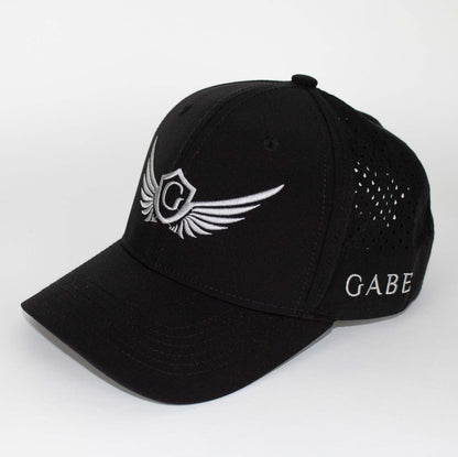 HeroGuard Performance Cap