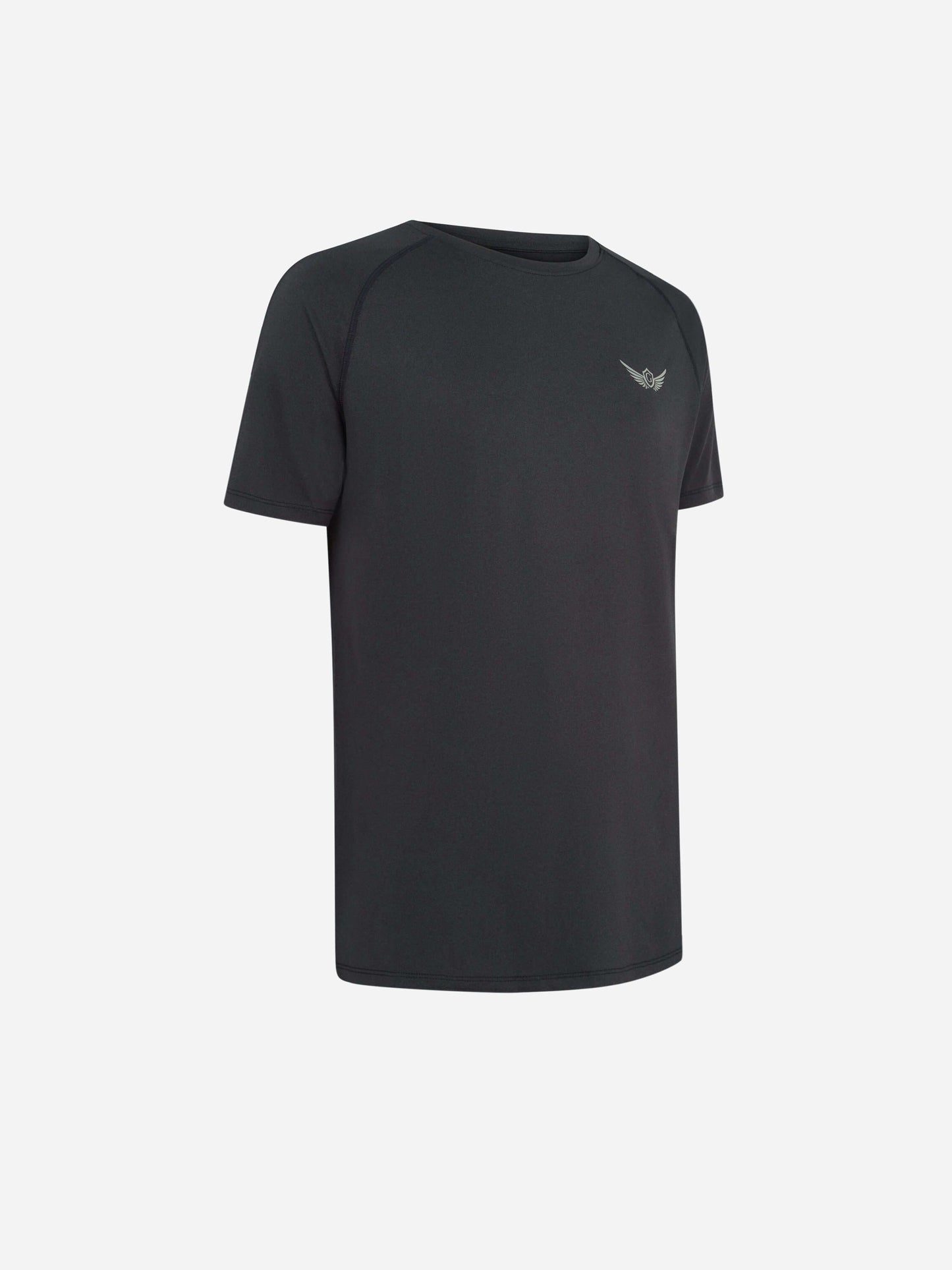 Crest T-shirt