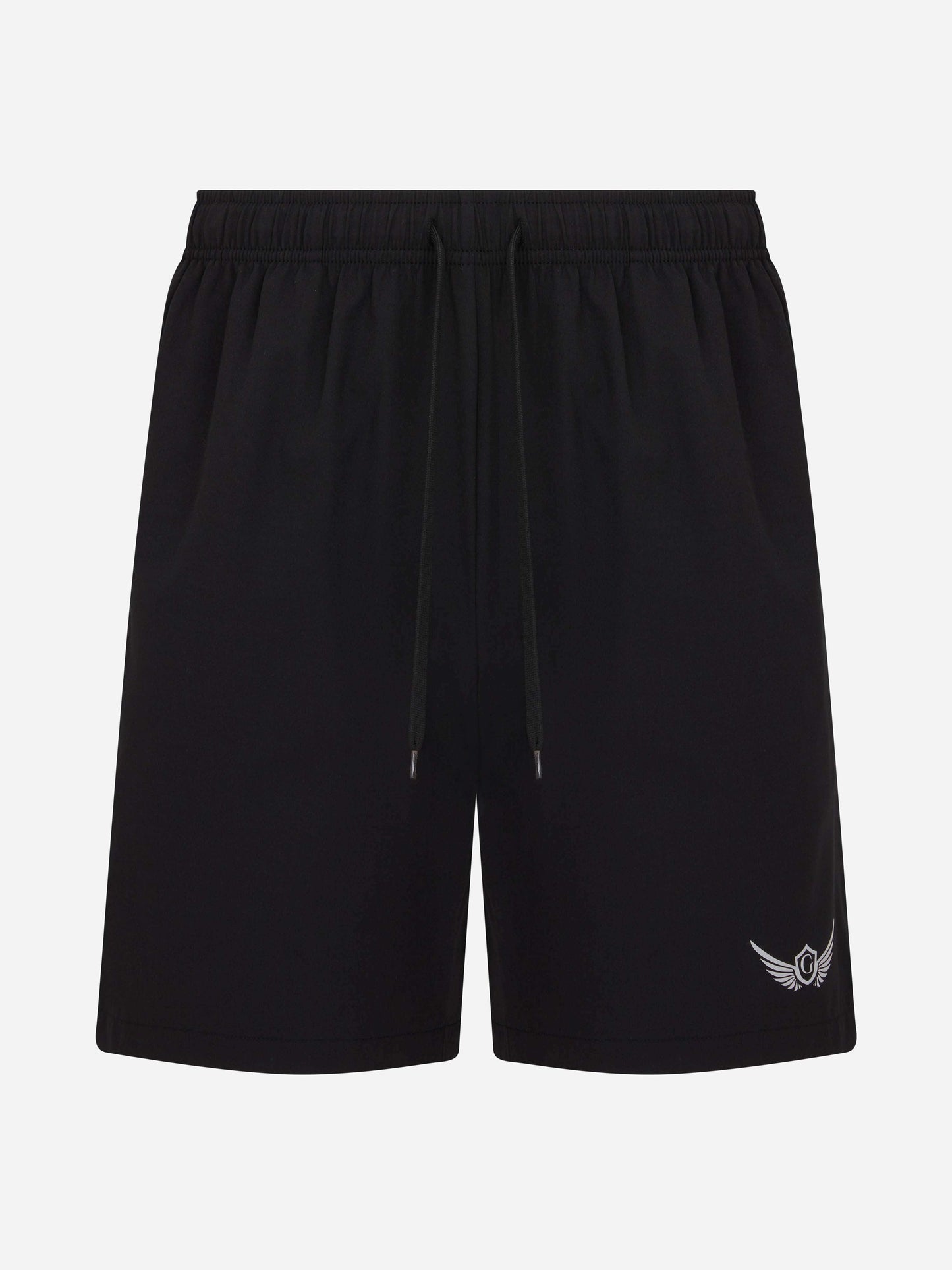 Seraphic Tech Shorts