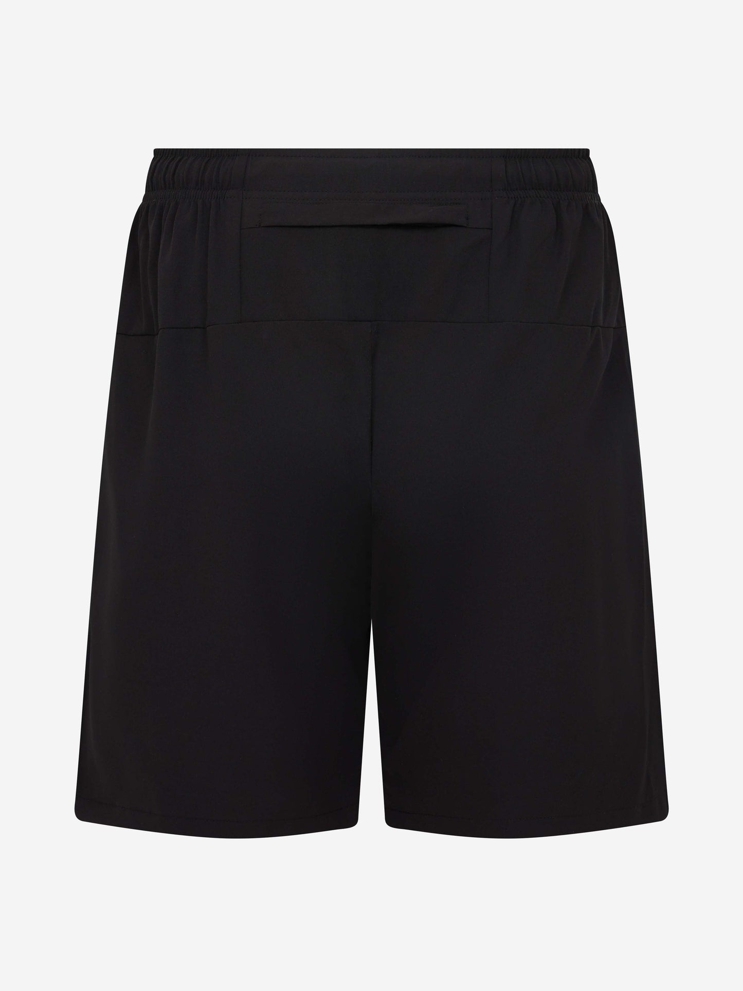 Seraphic Tech Shorts