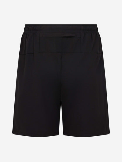 Seraphic Tech Shorts