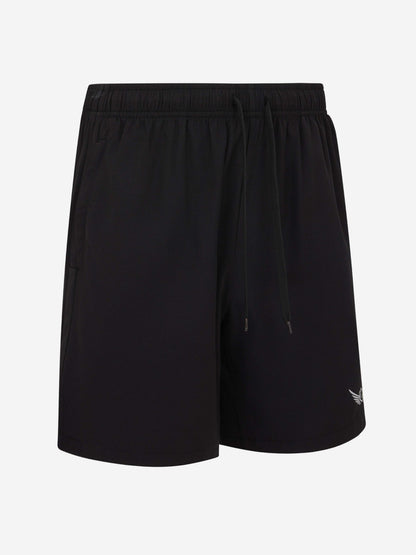 Seraphic Tech Shorts