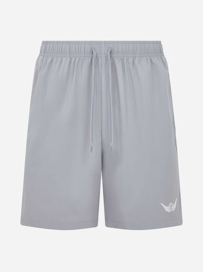 Seraphic Tech Shorts