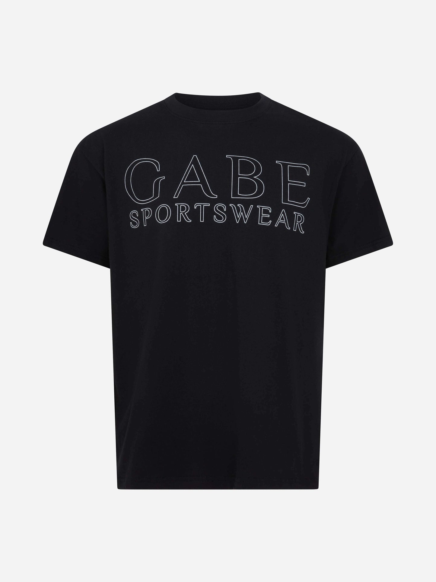Sunday Session T-shirt