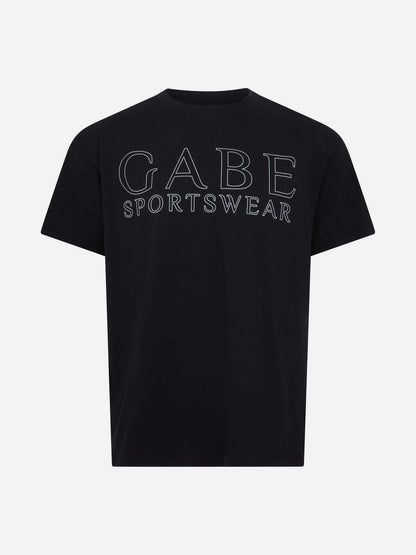 Sunday Session T-shirt