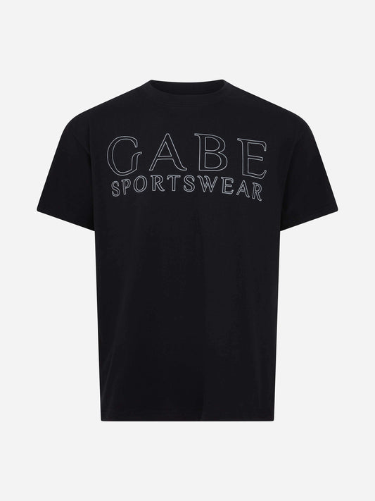 Sunday Session T-shirt