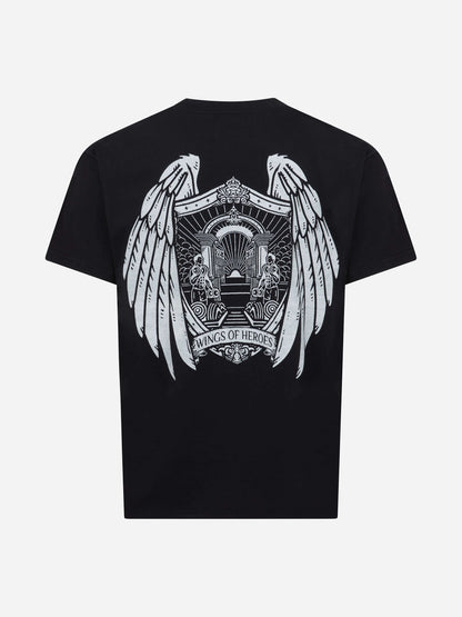 Sunday Session T-shirt