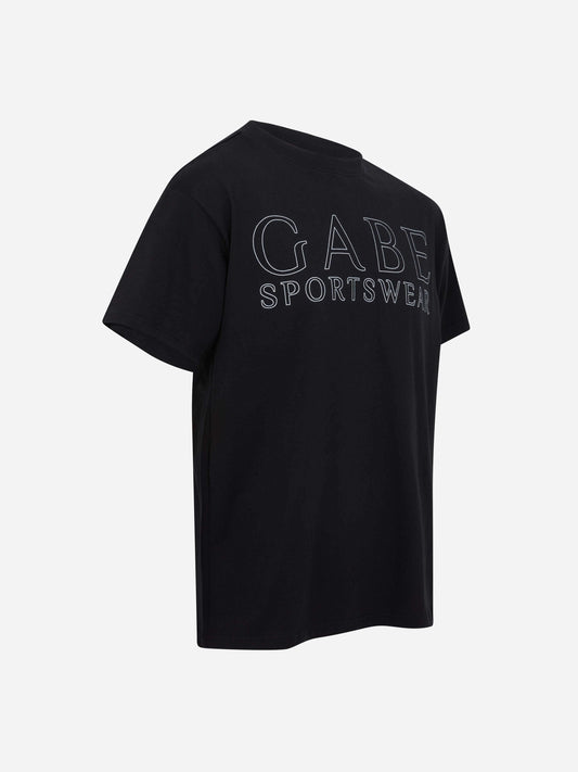 Sunday Session T-shirt
