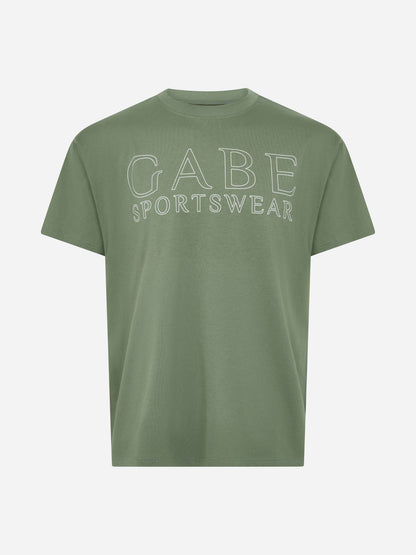 Sunday Session T-shirt