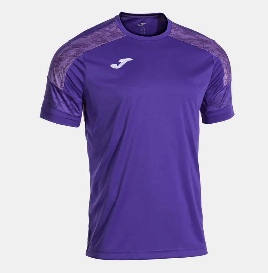 Summer 3D Printed Pattern Men's T-Shirt Outdoor Sports Clothing