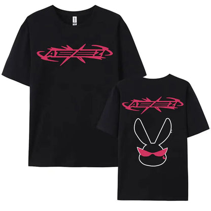 Towards The Light T-Shirt