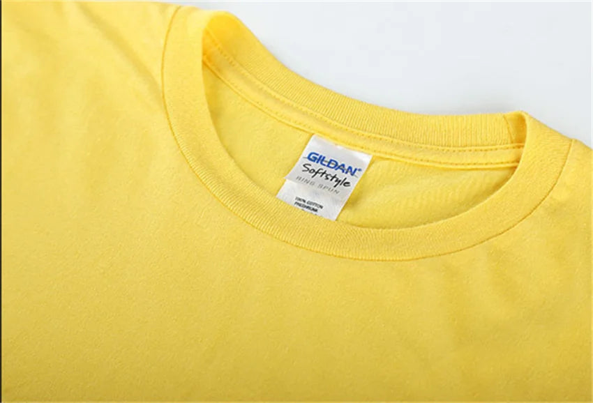 Summer OLYMPIA Men Gyms Short Sleeve T Shirts