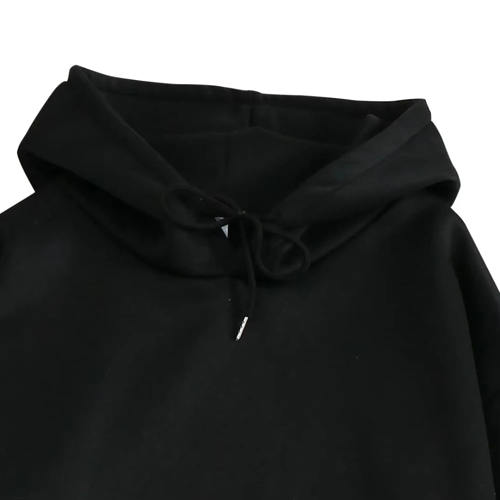 Rapper Lil Peep Hell Boy Crybaby Graphics Hoodies
