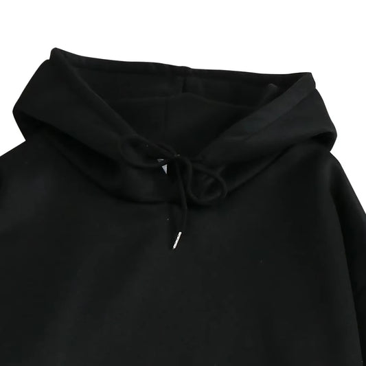 Rapper Lil Peep Hell Boy Crybaby Graphics Hoodies