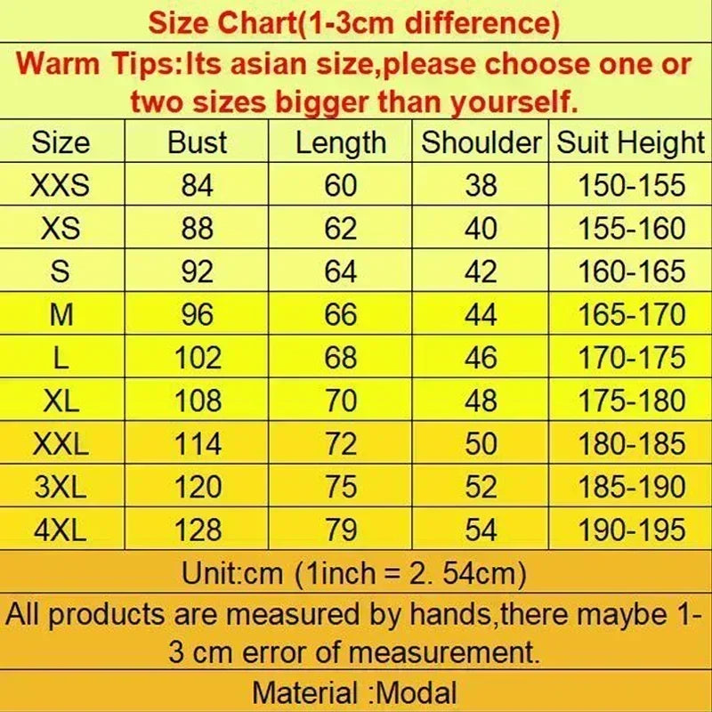 Women'S Casual Graphic T-Shirt