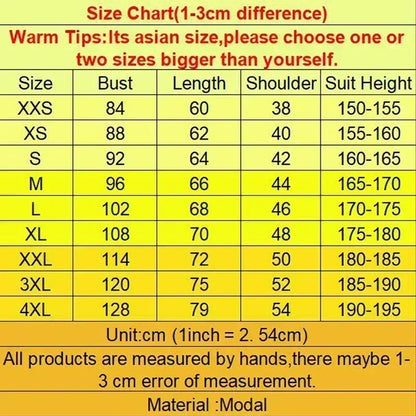 Women'S Casual Graphic T-Shirt