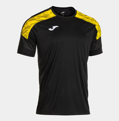 Summer 3D Printed Pattern Men's T-Shirt Outdoor Sports Clothing