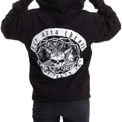 Hoodies Wo Man Clothes Men's Clothing Top Y2k Hoodie