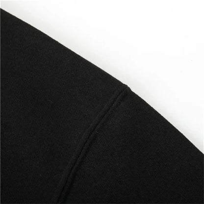 Maneskin Double Sided graphic print