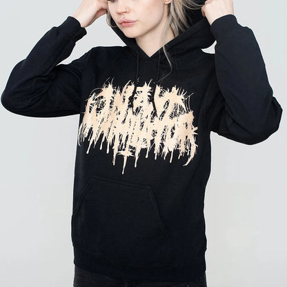 Hoodies Wo Man Clothes Men's Clothing Top Y2k Hoodie