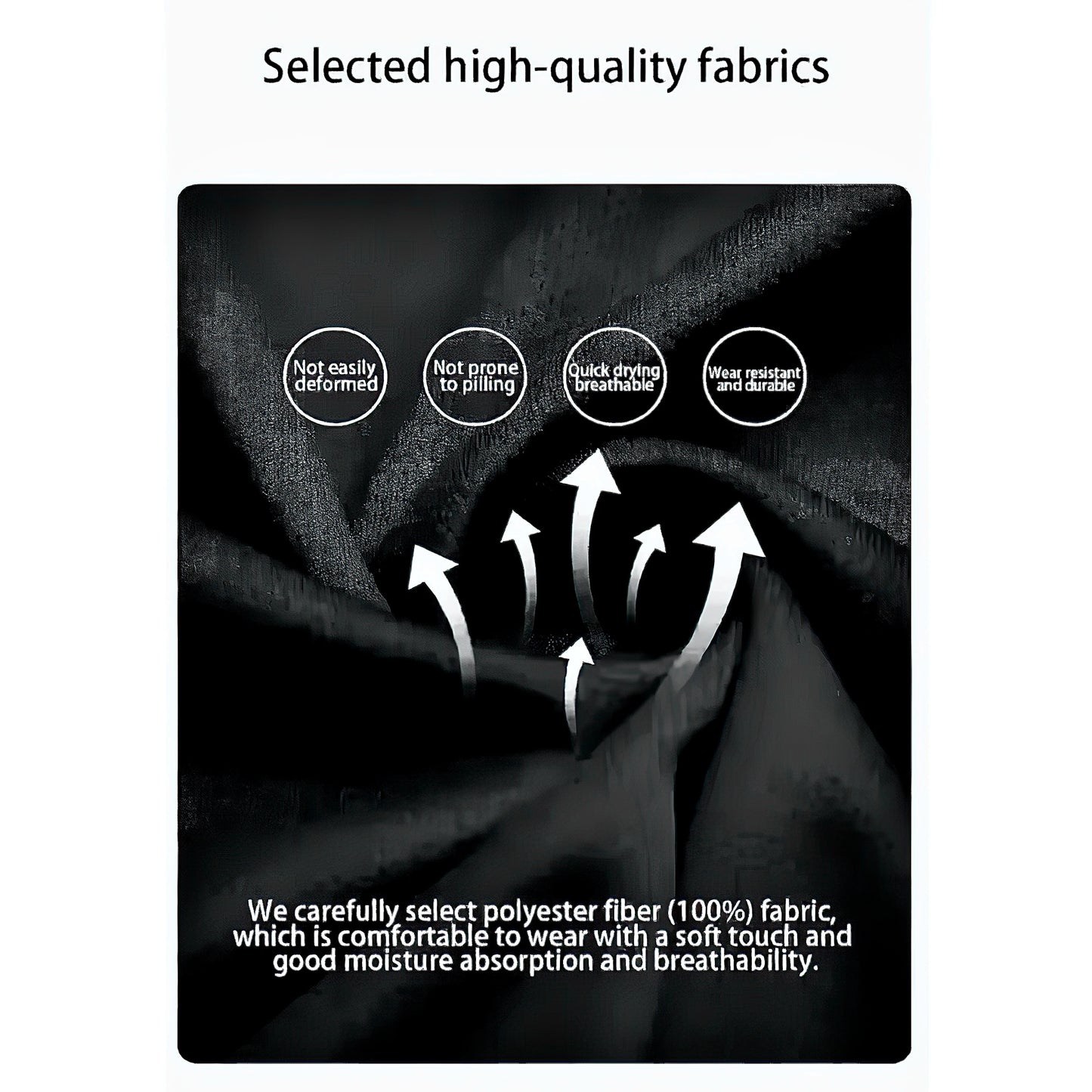 new summer men's suit casual shorts 3D black and white printed men's T-shirt shorts suit City street men fashion short slee