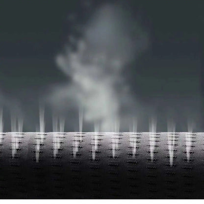 Summer men's clothing Fashion tracksuits Casual T-shirt + Shorts
