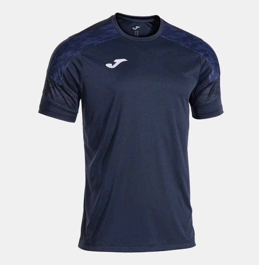 Summer 3D Printed Pattern Men's T-Shirt Outdoor Sports Clothing