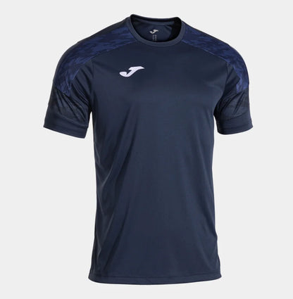 Summer 3D Printed Pattern Men's T-Shirt Outdoor Sports Clothing