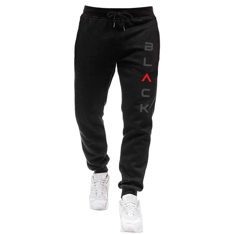 Mens Tracksuit Casual Short Sleeve Clothing Piece T-shirt Pants Summer Outfit