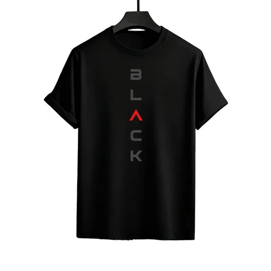 Mens Tracksuit Casual Short Sleeve Clothing Piece T-shirt Pants Summer Outfit