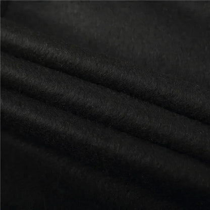 Maneskin Double Sided graphic print