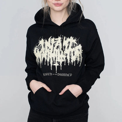 Hoodies Wo Man Clothes Men's Clothing Top Y2k Hoodie