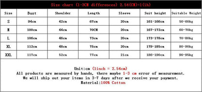 Summer OLYMPIA Men Gyms Short Sleeve T Shirts