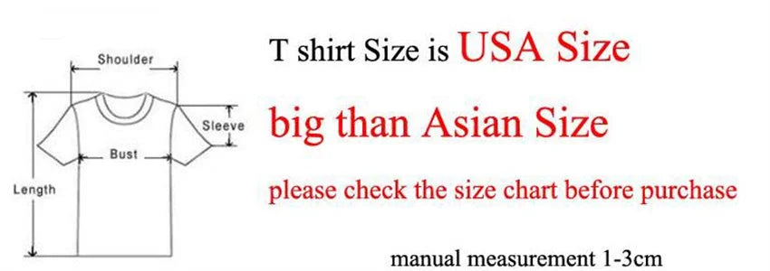 Summer OLYMPIA Men Gyms Short Sleeve T Shirts