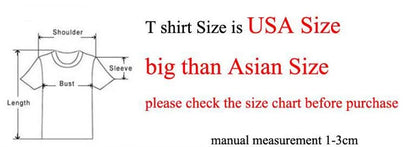 Summer OLYMPIA Men Gyms Short Sleeve T Shirts
