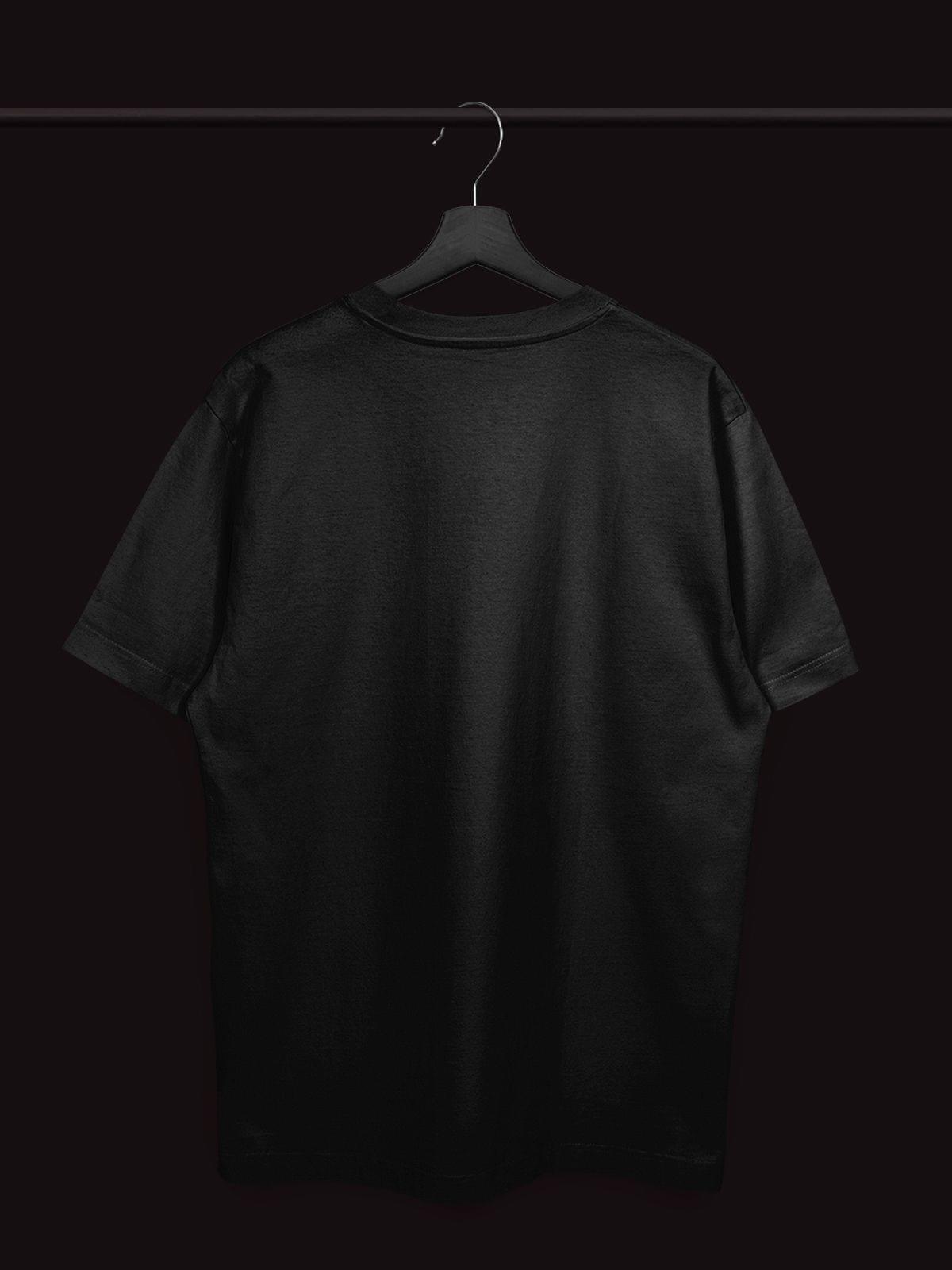 Into the Wild Tshirt