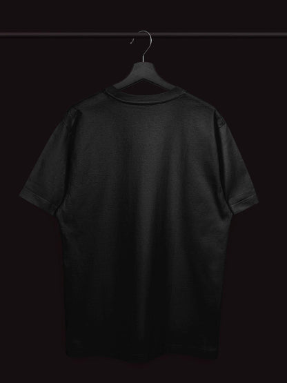 Into the Wild Tshirt